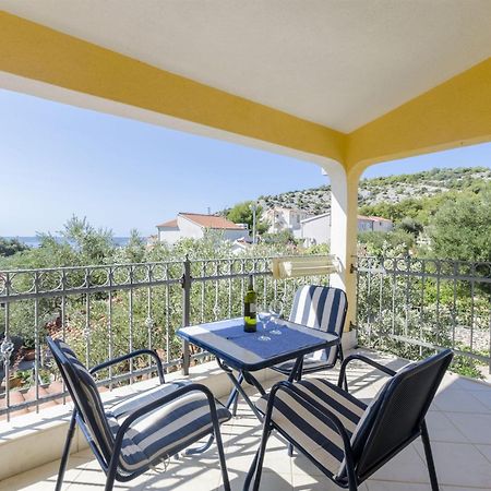 Apartments Marija Razanj Ngoại thất bức ảnh