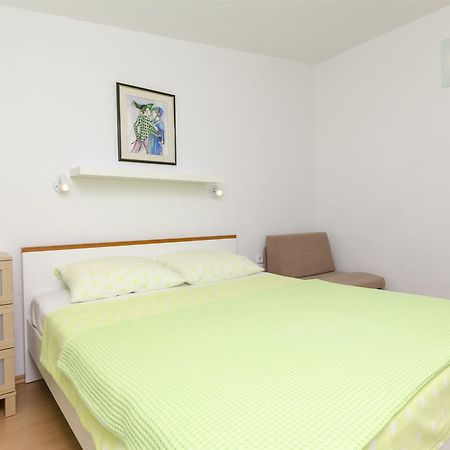 Apartments Marija Razanj Ngoại thất bức ảnh